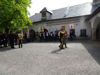 DSC08870 web